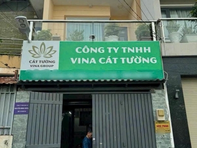 Nhà hẻm 248/27 Nguyễn Văn Khối, Phường 9, Gò Vấp, Hẻm 8m thông, 4x19m, Cn 73,8 m2, trệt 1 lầu, ST, 2PN, 2WC, 7,5 tỷ TL