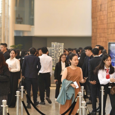TT AVIO Bình Dương – Dự án căn hộ xứ sở hoa anh đào nổi bật nhất Bình Dương trả chỉ 9tr/tháng.