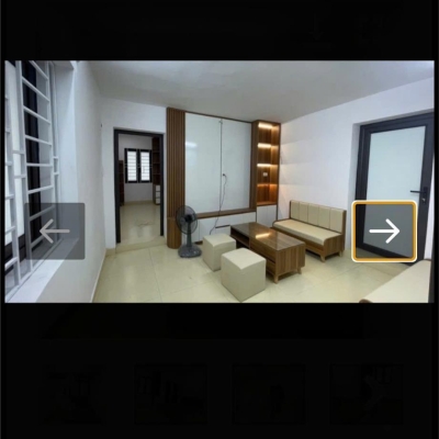 Bán gấp giá rẻ căn hộ khép kín mặt phố Phúc Tân Căn hộ 20m2, 720 triệu Hoàn Kiếm.