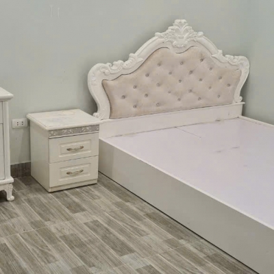 Cho thuê nhà ngõ 143 Nguyễn Chính, 3 tầng x 40m2, 2 ngủ, 9 Triệu làm VP, ở hộ gia đình