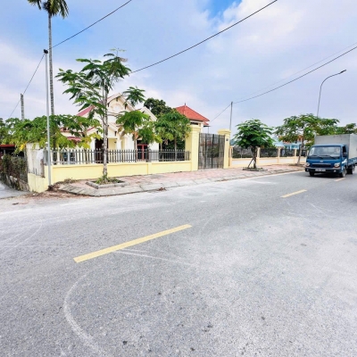 TUYẾN 2 THƯỢNG ĐỨC – MINH ĐỨC – ĐỒ SƠN  GIÁ 9xx TRIỆU  LÔ NHỎ HIẾM TIỀN  ZALO 0567 222 555