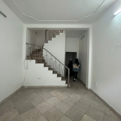 Cho thuê nhà ngõ Bùi Xương Trạch 50m² x 2 tầng, 2 phòng ngủ 7 triệu/tháng