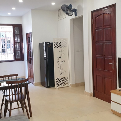 Mua Ngay! Bán nhà mặt phố Bát Đàn, 62m2 x 4 tầng, giá 37 tỉ, kinh doanh khách sạn, homestay