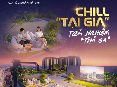 Căn hộ sân vườn TT AVIO  thoải mái nhất 2025 – Mức giá tốt nhất thị rường chỉ 28tr/m2