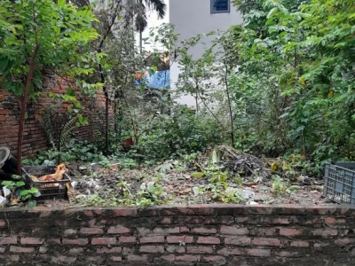 MỞ BÁN SIÊU PHẨM 52m² – THƯỢNG THỤY - ĐỨC THƯỢNG - HOÀI ĐỨC