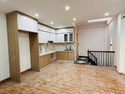 CHCC Mỹ Đình 3PN ban công đông nam giá rẻ