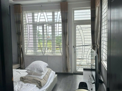 Bán nhà mặt phố 221 bình hưng hòa b, bình tân - 68m2, 3 tầng, 3pn, 9 tỷ - sổ hồng chính chủ, vị trí kinh doanh đắc địa!