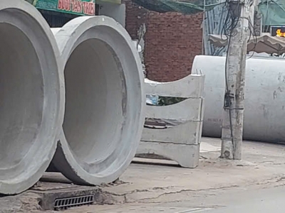 Giảm sốc 3 tỷ- chỉ còn 18 tỷ, mặt tiền Nguyễn Thị Định,Thạnh Mỹ Lợi,TP Thủ Đức, đường 30m đang mở, 146m2, nở hậu, nhà cấp 4, 1 đời chủ. Vui lòng gọi  : 0906227839 Mrs Vân