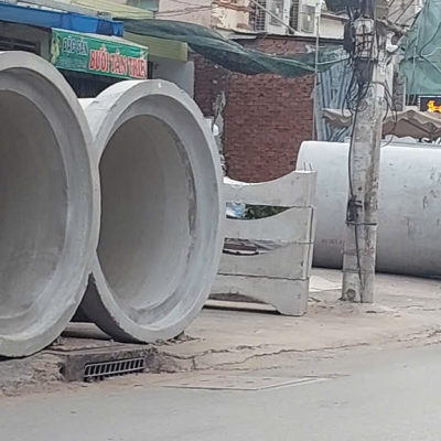 Giảm sốc 3 tỷ- chỉ còn 18 tỷ, mặt tiền Nguyễn Thị Định,Thạnh Mỹ Lợi,TP Thủ Đức, đường 30m đang mở, 146m2, nở hậu, nhà cấp 4, 1 đời chủ. Vui lòng gọi  : 0906227839 Mrs Vân