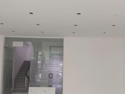 # MT Tôn Đức Thắng gần Chợ Hòa Khánh, đoạn Đắc Địa Nhất 94m2, ngang 6.3 m, 3 tầng đẹp