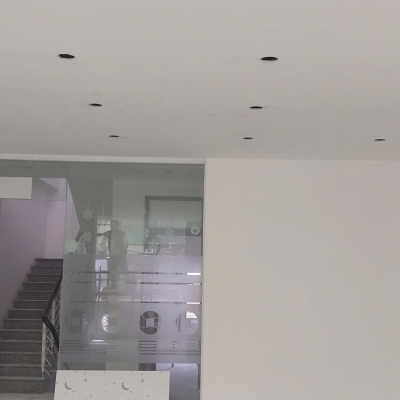 # MT Tôn Đức Thắng gần Chợ Hòa Khánh, đoạn Đắc Địa Nhất 94m2, ngang 6.3 m, 3 tầng đẹp