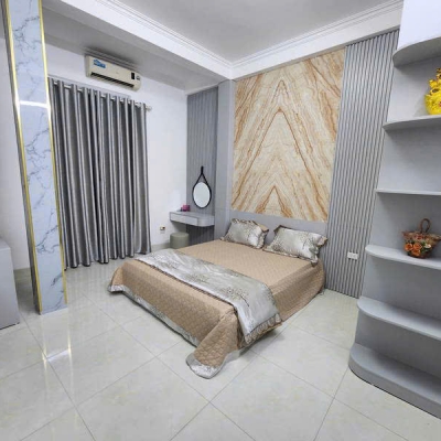THÁI THỊNH - ĐỐNG ĐA CỰC VIP - NGÕ NÔNG - GẦN PHỐ - 1-0-2 GIÁ CHỈ 5.8 TỶ
