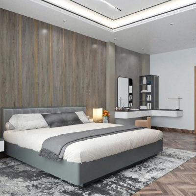 Bán nhà đầu tư Trung Phụng 95m2, ô tô,lô góc, ngõ thông, thang máy, đầu từ dòng tiền siêu khủng.
