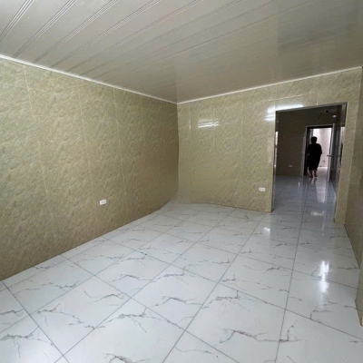 Cho thuê nhà Phố Tân Mai 50m2, 2 ngủ, 6.5 Triệu (có thương lượng) ở gđ, nhóm đi làm