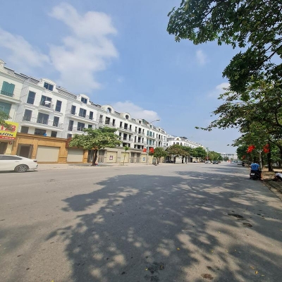 Trung tâm Trâu Quỳ, Gia Lâm, Hà Nội. 36m2 đường rộng 20 giá đầu tư. Lh 0989894845