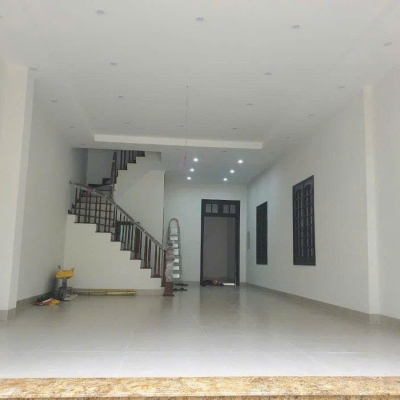 Bán nhà Bồ Đề 87m 7 tầng MT5.7m lô góc kinh doanh ô tô tránh nhỉnh 28 tỷ