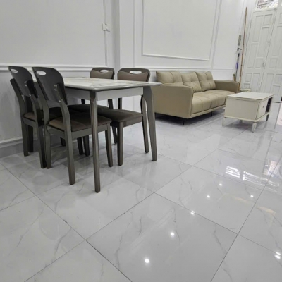 LÔ GÓC TRUNG TÂM VĂN QUÁN, NGÕ RỘNG VF3 ĐỖ CỬA, Ô CHỜ THANG MÁY MINI, NHỈNH 7 TỶ