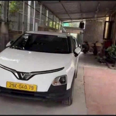 Bán nhà Yên nghĩa, Hà Đông, Hà Nội. DT 40m2, xây cấp 4 có gác xép. ô tô đỗ tận cửa. Giá 3,1 tỷ có TL