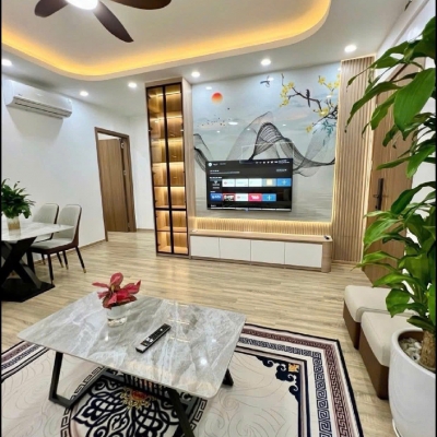 PHỐ VIP VÕ THỊ SÁU TÌM CHỦ ĐẲNG CẤP 110m2. MẶT TIỀN SIÊU QUYỀN LỰC 20m.