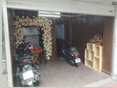 Cho thuê Nhà Tây Sơn 175m2 KD Spa, Cà Phê, Onl, ở gia đình, nhóm 4 ngủ, 12 Triệu
