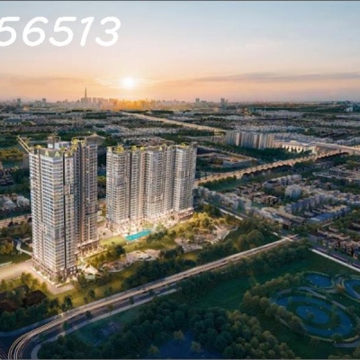 Cần Bán Nhanh Căn Hộ tòa Avis - TT Avio , 1N+ , View  Bể Bơi  siêu đẹp, chỉ nhỉnh 2 tỷ