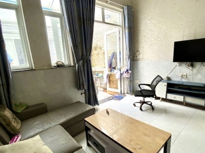 Bán nhà 2 tầng Trương Văn Hải Tăng Nhơn Phú B Thủ Đức - 53m2 - Sát Công viên đường sách - 4.9 Tỷ