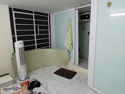 ⚡️!: hiếm - hai thoáng - gần ô tô ???? Bán nhà Đống Đa