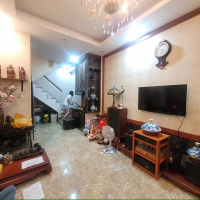 NHÀ ĐẸP TÔN ĐỨC THẮNG-PHÂN LÔ-2 THOÁNG-5T-GIÁ 7,6 TỶ

 
NHÀ ĐẸP TÔN ĐỨC THẮNG-PHÂN LÔ-2 THOÁNG-30M2-5TẦNG-GIÁ CHỈ 7,6 TỶ