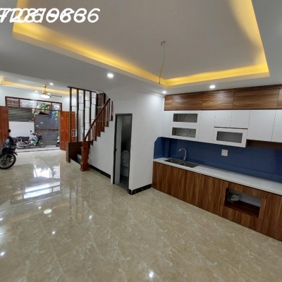 ???? HOT – NHÀ DÂN XÂY KIM CHUNG  TẶNG FULL NỘI THẤT ????