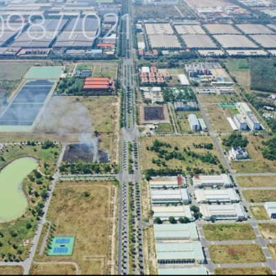 NHÀ PHỐ PHƯƠNG ĐÔNG NEW CITY - DỄ DÀNG SỞ HỮU CHỈ 330 TRIỆU