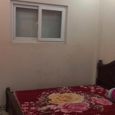 Cho thuê phòng trọ tại Đền Lừ - Phường Hoàng Mai - Hà Nội