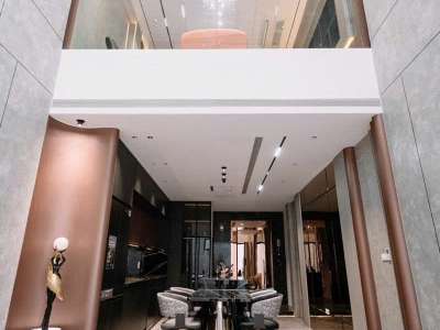 Bán nhà Ngọc Thụy 53m 6 tầng MT4.1m  thang máy Duplex nhỉnh 14 tỷ