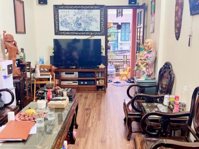 Bán nhà mặt phố Nguyễn Du, 56m2, 6 tầng, 39.5 tỷ, vỉa hè rộng, đường ô tô 2 chiều, kinh doanh đỉnh