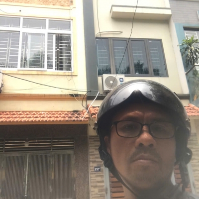 TT HUYỆN, NGÕ NÔNG Ô TÔ ĐỖ 5 TẦNG DÂN XÂY, THIẾT KẾ SANG, SỊN 45m2 CHỈ 5 TỶ.