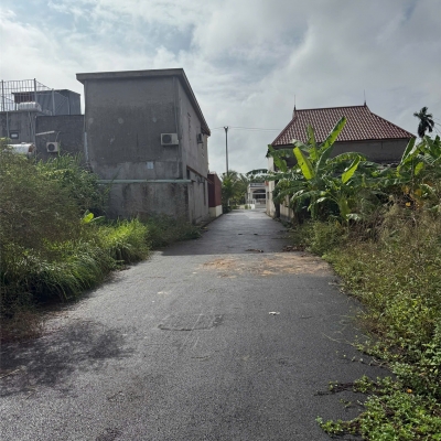 Lô đất đẹp gần Ga Minh Tân – đường nhựa 6m, giá chỉ 1.1x tỷ  ZALO 0567 222 555