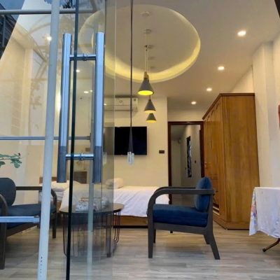 Giảm chào 1 tỉ! Bán nhà mặt phố Xã Đàn, 50m2, 8 tầng, mặt tiền 4.2m, 33.5 tỷ, KD đỉnh