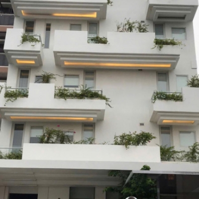 ÔNG ANH CẦN THUÊ NHÀ NGUYÊN CĂN BÌNH CHÁNH TC 20 TRIỆU/T
