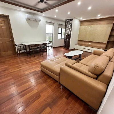 Chung cư Dream Center Home 282 Nguyễn Huy Tưởng  86m giá chào 7x tỷ