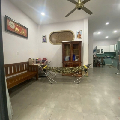Hiếm, khó tìm! nhà hẻm gần MT đường Xô Viết Nghệ Tĩnh, P26, BT - (4 x17m) - KC: 1 trệt 1 lầu sân thượng - Giá 6.8 tỷ
