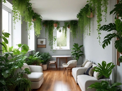 ????SIÊU HIẾM! Bán nhà PHƯƠNG MAI - 50M RA PHỐ - GIÁ TỐT NHẤT ???? - TRUNG TÂM BV BẠCH MAI????