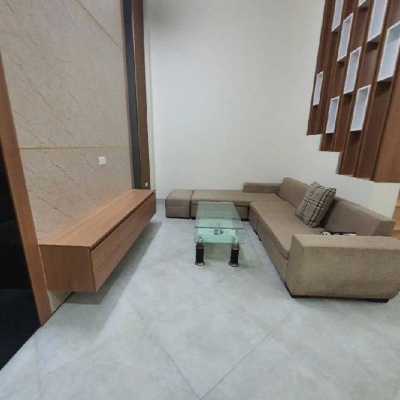 Nhà ngõ 1 Bùi Xương Trạch - Dân xây độc lập- Bao giá thị trường- 30m2