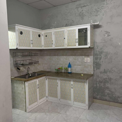 ♥ Nhà Góc kiệt Ô tô sát MT Lê Lai, 50m2, ngang 6m, 3 mặt thoáng, C4, Kinh Doanh, nhỉnh 4 tỷ