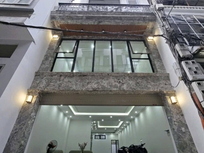 TOÀ VĂN PHÒNG KẾT HỢP NHÀ Ở ĐỈNH CAO CẦU GIẤY - GARA 2 Ô TÔ - 10M RA PHỐ - KINH DOANH - NGÕ THÔNG - PHÂN LÔ VIP - KHU HIẾM NHÀ BÁN
