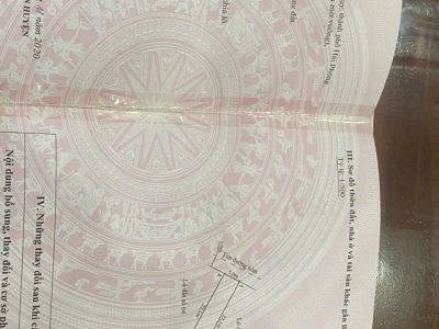 BÁN LÔ ĐẤU GIÁ ĐOÀN XÁ – GIÁ HIẾM KHU VỰC, ĐƯỜNG 6M, 4 ĐƯỜNG THÔNG  ZALO 0567 222 555