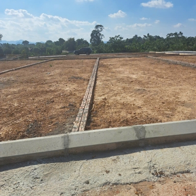 QUÁ RẺ ĐẤT SỔ ĐỎ HÀ NỘIGIÁ SỐC 350 TRIỆU-BÁN ĐẤT CÂM LĨNH, BA VÌ