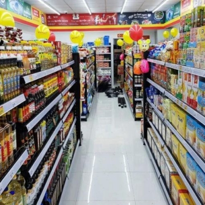 GIÁ RẺ NHẤT THANH XUÂN - 63M2 - MT 5M - VỈA HÈ - KINH DOANH - SỔ VUÔNG - CHỈ 31 TỶ