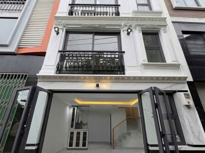 L1869 ⭐️ nhà Ngô Đức Kế Bình Thạnh, SHR, Vuông, HXH, 7.x tỷ