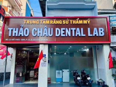 Nhà 2 MT 23 Đỗ Thúc Tịnh, Phường 12, Gò Vấp, MT 8m, 8x10m, Cn 74,1 m2, trệt 1 lầu, ST, 2PN, 2WC, 7,95 tỷ TL