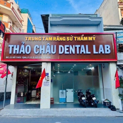 Nhà 2 MT 23 Đỗ Thúc Tịnh, Phường 12, Gò Vấp, MT 8m, 8x10m, Cn 74,1 m2, trệt 1 lầu, ST, 2PN, 2WC, 7,95 tỷ TL