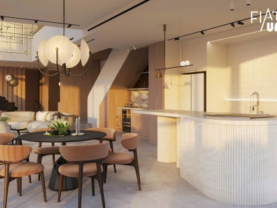 Bán gấp căn duplex Fiato Uptown chỉ 62 triệu/m2 sống đẳng cấp, sống xanh, ngay vành đai 2 Thủ Đức.